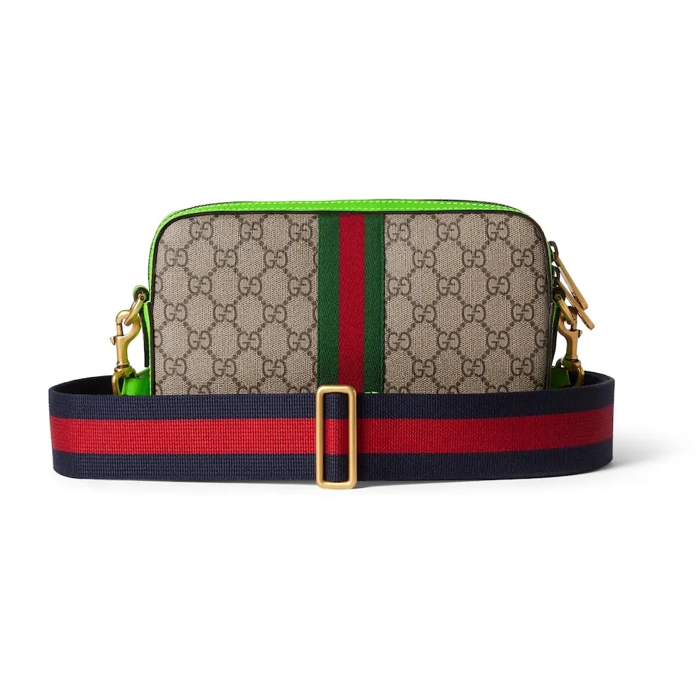 Gucci Other Satchel Bags